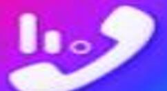 嗨来电中视频保存的具体步骤