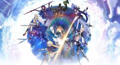 命运冠位指定万能透镜获取技巧分享