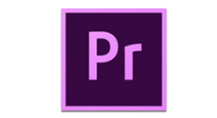 PR CS6的具体安装步骤