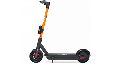 Spin二代电动滑板车来了:下月将对一些城市投放