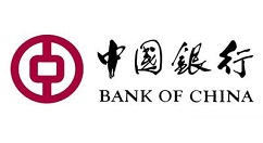 中国银行安全控件下载安装的操作教程