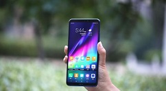 三星note10系列将于下月上市：屏幕配备6.28英寸与6.75英寸
