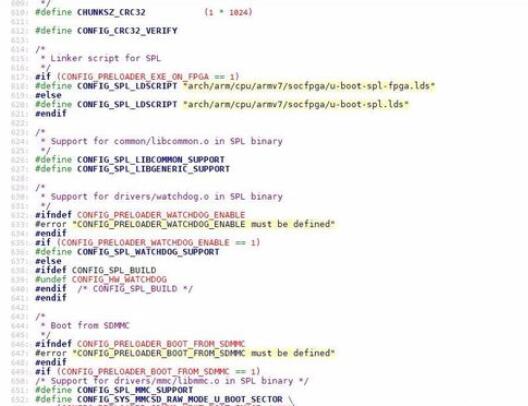 source insight界面调色的具体方法