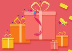 微信公众平台制作抽奖小程序，微信抽奖小程序怎么做