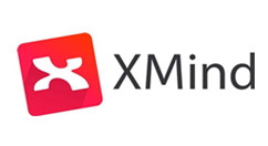 XMind的具体用法