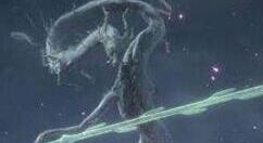 只狼樱龙BOSS打法的具体介绍