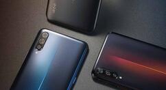 iqooneo和小米8屏幕指纹版区别的相关介绍