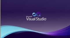 visual studio 2015安装的使用教程
