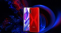 荣耀会员:全场最高优惠1300元/荣耀9X赠耳机