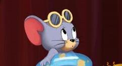 猫和老鼠手游侦探杰瑞技能详细介绍