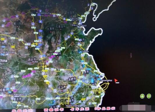 遨游中国2的玩法攻略