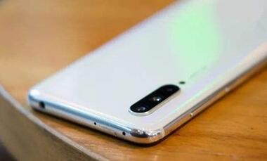 小米cc9开启最高权限的具体步骤