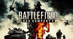 《战地2》rush模式心得详解