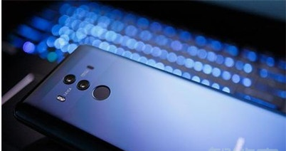 华为nova3手机发烫的处理方法