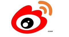 手机微博中特别关注的设置步骤