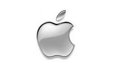 新款iPhone产量与同期持平：“浴霸”式设计