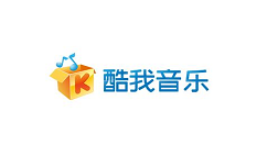 酷我音乐2013中复制歌词的详细操作步骤