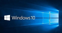 win10取消pin登录的使用教程