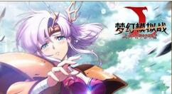 梦幻模拟战手游7月1日sss5通关技巧