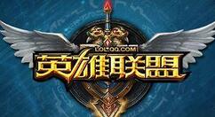 LOL云顶之弈法师鸟盾流玩法详细讲解