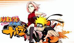 火影忍者手游晓大蛇丸技能连招技巧