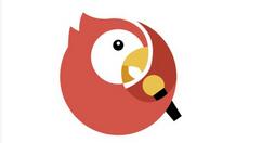 全民k歌中唱sss的基本操作流程