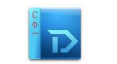 北京精雕中线条图制作成浮雕的具体方法