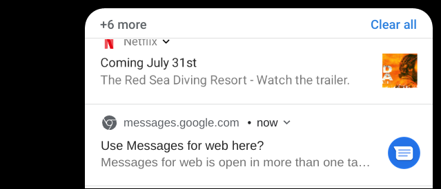 Chrome 76稳定版上线：禁用 Flash