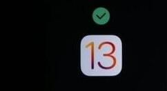 ios13系统拥有多镜头拍摄功能：iPhone XI或将配备后置三摄