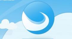 百度光速游戏加速器异常处理方法