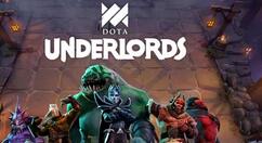 刀塔霸业干扰者属性介绍