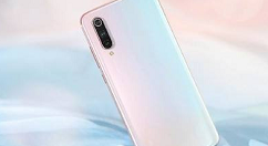 小米cc9开启切换手写键盘的操作方法