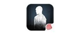 明日方舟中星熊的技能介绍