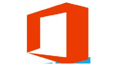 KMSpico工具的详细使用教程