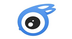 itools设置铃声的操作内容