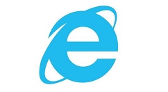 Internet Explorer 8出现欢迎使用画面的具体处理方法