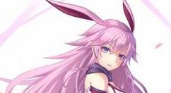 崩坏3布洛妮娅律者活动的玩法技巧