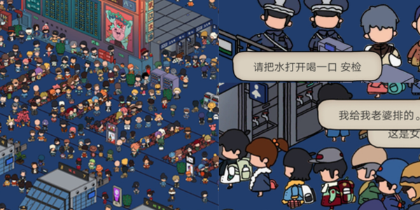 梦境侦探中的垃圾分类攻略介绍