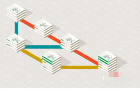 SourceTree使用详细教程