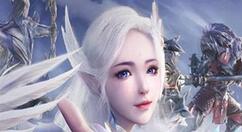 完美世界手游地煞石用途介绍