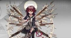 明日方舟中陈获取攻略介绍