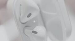 传苹果计划于越南试产AirPods