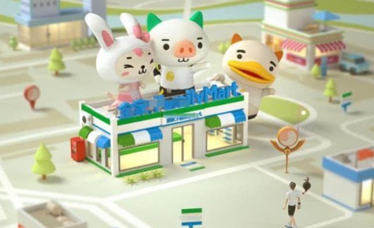 一起来捉妖聆妹妹技能与升级相关介绍