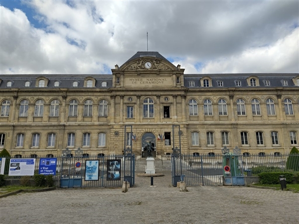 联想855旗舰DXO分数出炉：95分