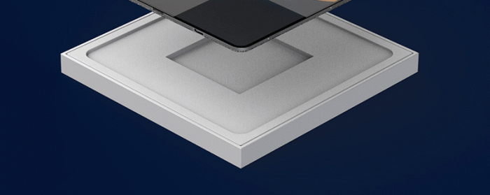 Surface Note设备最新爆料：360度折叠