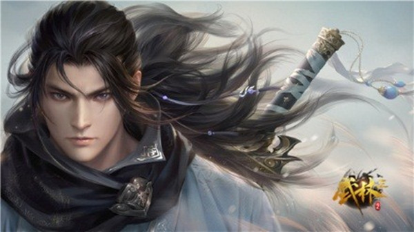 2019 ChinaJoy将于上海举行 360游戏参展