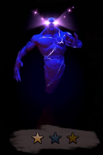 刀塔霸业中谜团棋子详细介绍