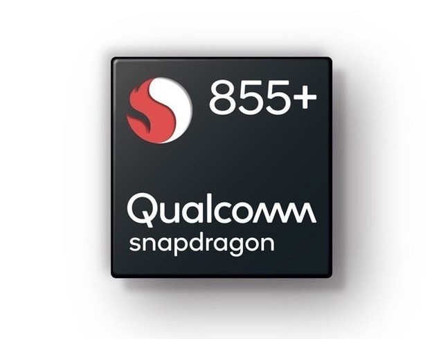 黑鲨游戏手机2 Pro将至：性能更高了！