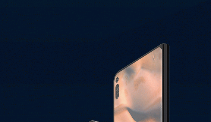 Surface Note设备最新爆料：360度折叠