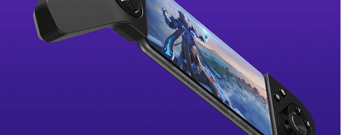 Surface Note设备最新爆料：360度折叠